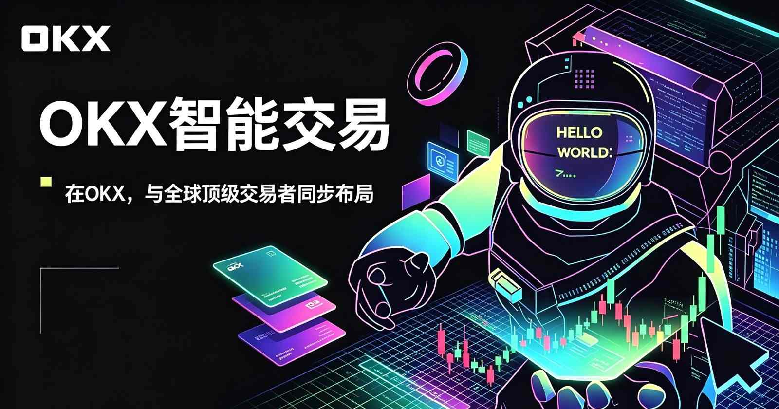 下载欧交易所app 行情界面截图
