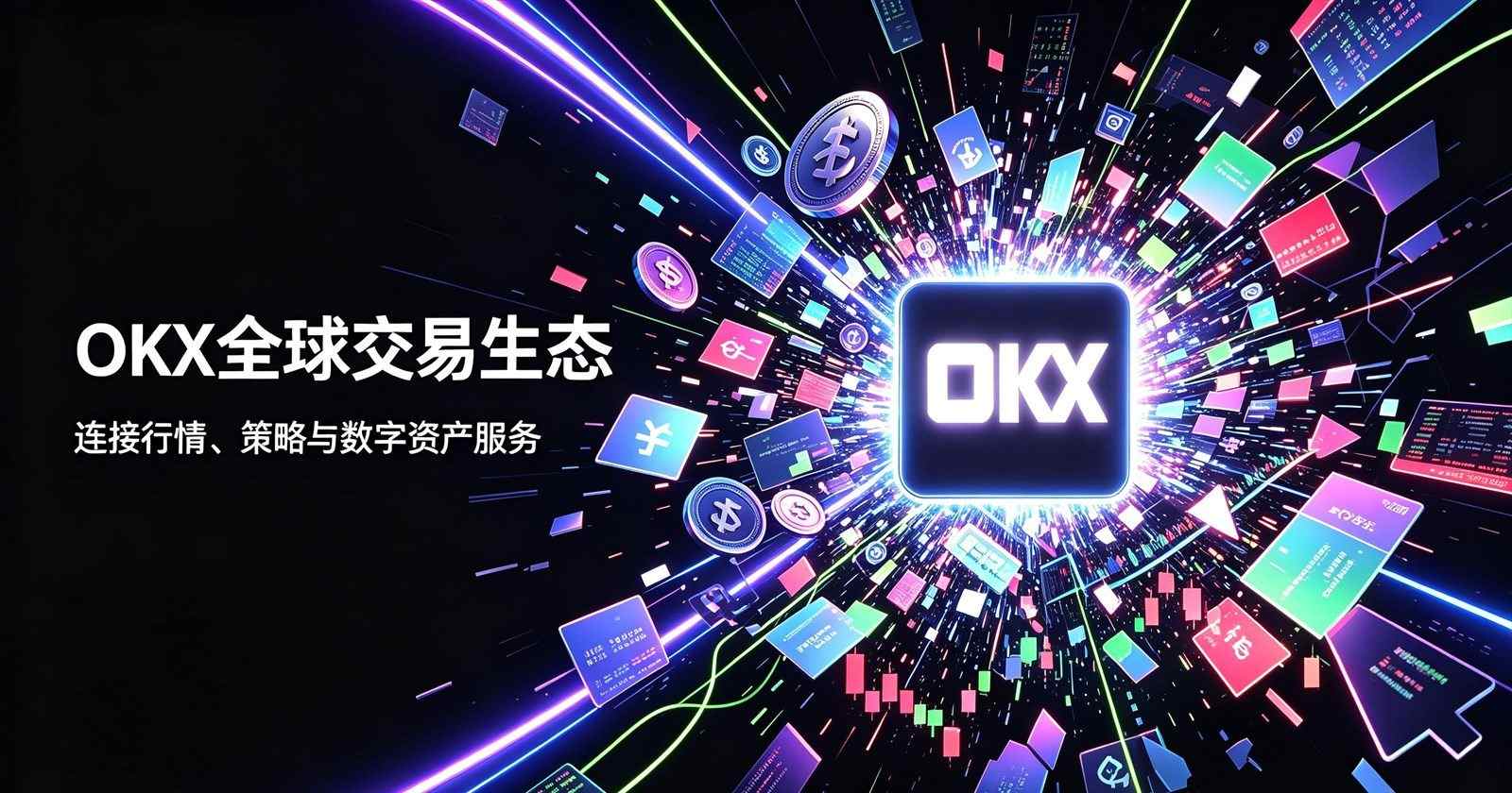 下载欧交易所app App 界面展示